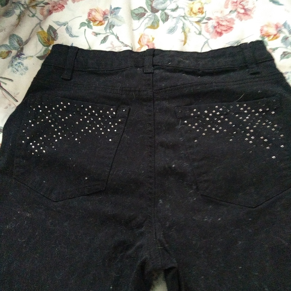 Laura Ashley pants